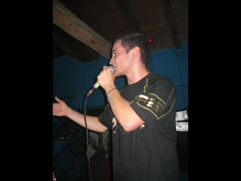 CanavaR - Jede Für Sich ("erscht de aafang")