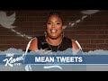 Mean Tweets - Music Edition #6