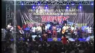 Download lagu Monata TEXIPOC 2014 with Rita Sugiarto - Percuma mp3