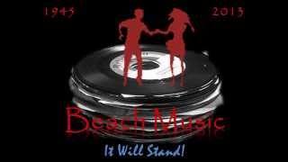 Chi Town - Jerry Butler