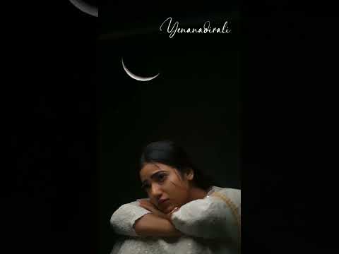 Avanendare manadalada kannada female version #drrajkumar #appu #love #evergreenhits