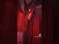 redCrimson Dragon#viralvideo #halloween #scary #Costco