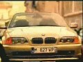 Quảng Cáo Xe BMW Quang Cao Xe BMW Flv