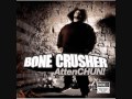 Bone Crusher - Back Up feat. Dru