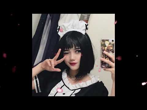 Grioten - Clingy Girl