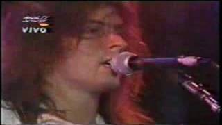 Dr. Sin no Hollywood Rock - 2 - Howlin In the Shadows