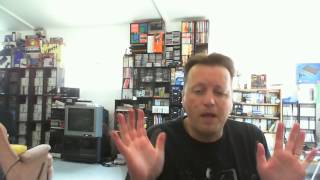 Response to Pointless Pattimus Asks Again!!!