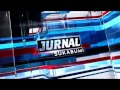 BUMPER JURNAL SUKABUMI 15 SEC