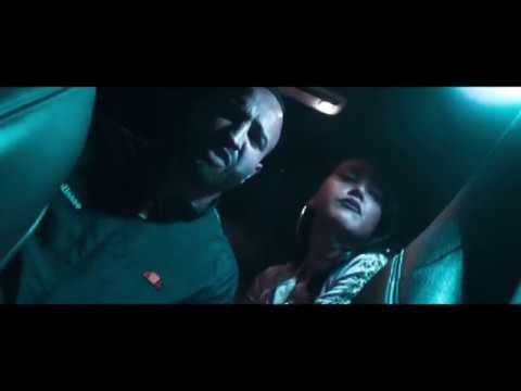 Hamilly - 32 Anik Bars - Prod by 2SICK | AtlazFilms