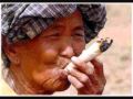 Cheech and Chong  "Acapulco Gold"
