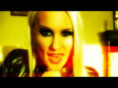 Dvj bazuka. Dj bazuka все клипы. Dj bazuka кто такая. Базука клипы. Dvj bazuka.