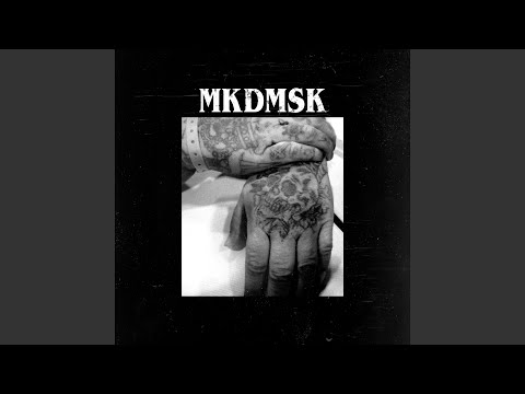 Minä, Mä & Krueger