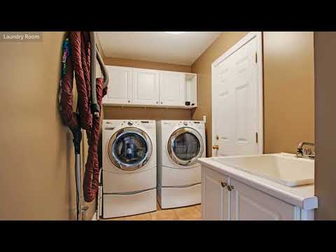 85 Sleepy Hollow Pl, Whitby ON L1R 0E5, Canada