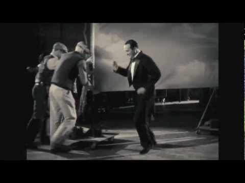 Leading Actor: BAFTA Essential Guide 2012