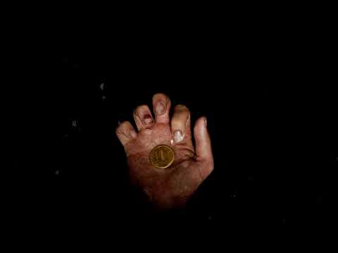 Video thumbnail for Сводишь с ума (Drive me crazy)