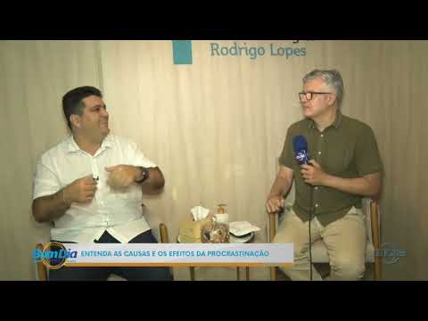 O Dia TV
