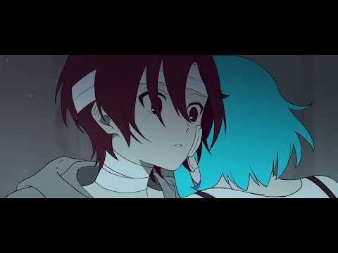 【サイコグラム】だいきりが歌ってみたとよ