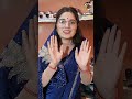 पापा की परी जब बहू बनी Sas Bahu Ki Comedy Comedy Video Keshav Shas