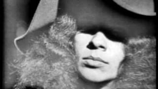 Gal Costa - Ensaio - "Sua Estupidez"