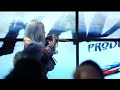 Kiyanne Vs Bri Love Hip Hop New York Season 8