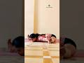 Sitting Forward Bending Yoga Pose Natrajasana Yogaurmi Youtubeshorts Shorts Shortvideo Short