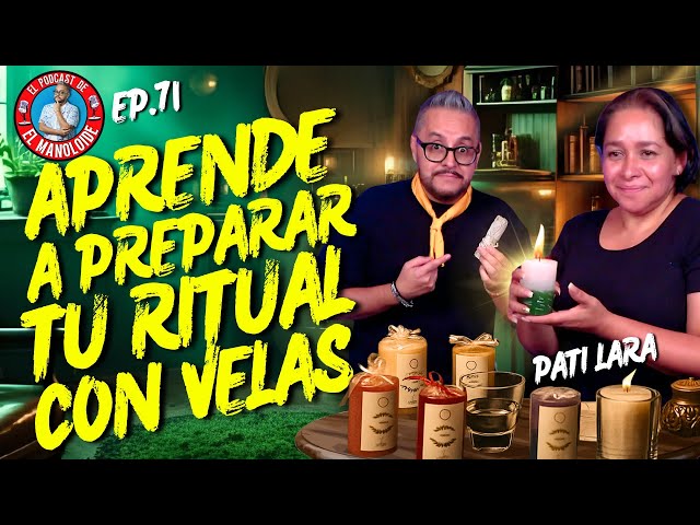Vídeo relacionado con Velas mágicas Ro Rox, velas rituales sin aroma para meditación, manifestación, limpieza, altar, brujería y prácticas paganas, 10 cm, caja de 12, multicolor