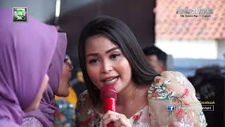 Download lagu TAMU KONDANGAN - DIAN ANIC - ANICA NADA SIANG 17 JULI 2022 DESA SURANENGGALA CIREBON mp3