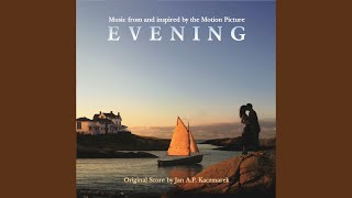 Memories Of The Evening