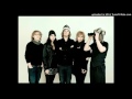 The Gathering -  Capital Of Nowhere (album The West Pole, 2009)