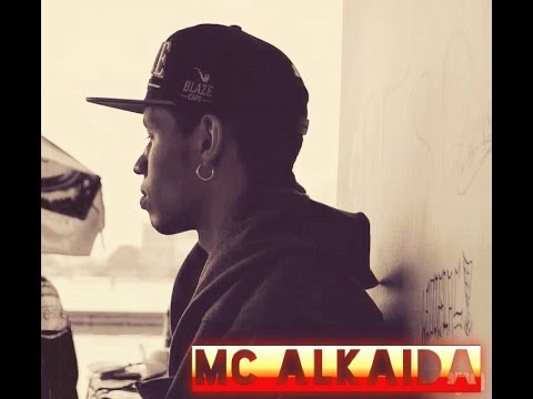 Mc Alkaida  Ideologias !
