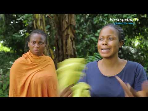 aimienrhovbiye (season 2) 2020(none like siblings) #BENIN MOVIE #EDO MOVIE  #SUBSCRIBE #LIKE #SHARE