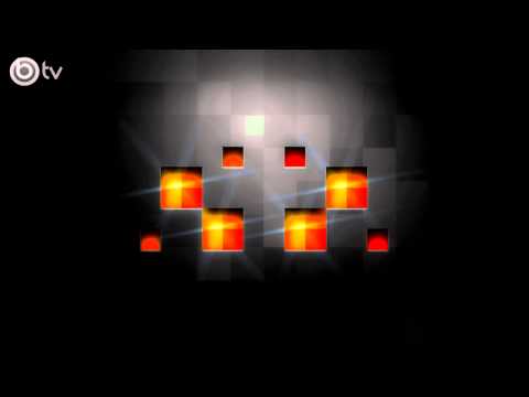 The Dragon Door (DJ*BNY Edit) - Free download on djbny.de