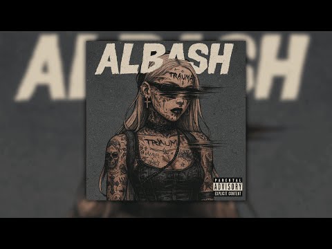 [FLASHBACK] YLLK4 - ALBASH