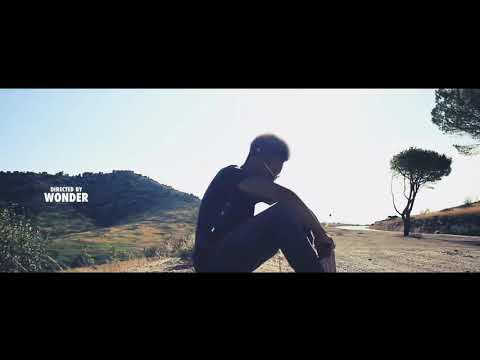 Matso - Solo ft Ksos 2 Marseille & Shadro PAROLES