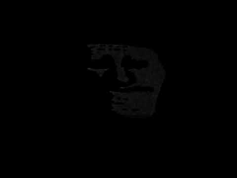 may roosevelt   memoir #2 super slowed