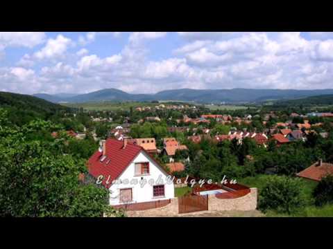 Bogács az Élmények Völgye ajánlatában