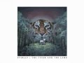 Everley - The Tyger 