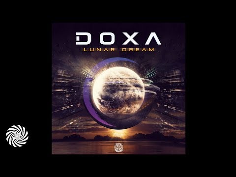 Doxa - Lunar Dream