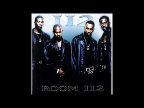 Video thumbnail for Room 112 (Intro)