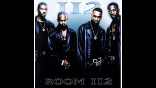 112 room 112 intro