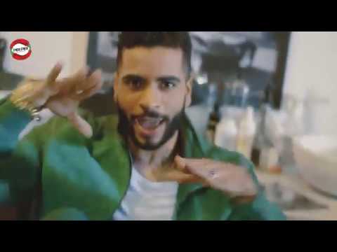 Piripiri na lingua - R&B em Português