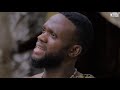 Igbudu The Land Of Fire - Nigerian Movies 2024