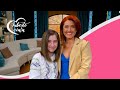 O Provocăm și O Descoperim Altfel Pe Mariana Rață Fetița Ei Mădălina Spune Tot Iubește Viaț
