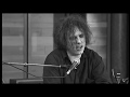 THE CURE - ACOUSTIC HITS - A FOREST, THE LOVECATS, CLOSE TO ME, LULLABY