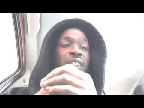 JB Scofield - Last Night In Leicester City, Reaction Vid, #DEEPSSPEAKS