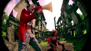 Tayo Na Sa Edsa Trenta | Let's Go To Edsa Thirty