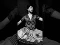 Barso Re By Yasser Desai ️ Trending Trendingshorts Viral Dance Viralvideo Viralvideo