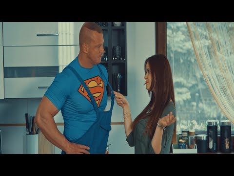 Milano - Bajka (Sialalajka) (Oficjalny Teledysk) Disco Polo 2017