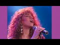 Mariah Carey Love Takes Time LIVE 1991 Reelin In The Years Archive