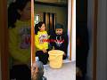Maid Vs Mom ‍ Vs Sister Cleaning Floor Priyalkukreja Shorts Ytshorts Shortfeed